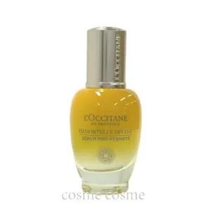 ロクシタン イモーテル ディヴァインセラム 30ml(3253581768594)