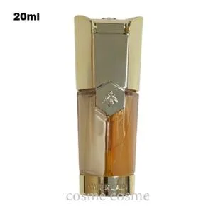 ゲラン アベイユ ロイヤル ダブルR アイセロム 20ml(3346470617971)
