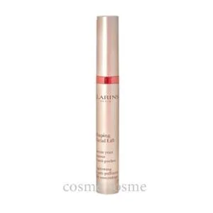 クラランス グラン アイ セラム V 15ml(3380810448368)