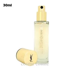 Yves Saint Laurent Radiant Touch Blur Primer 30ml(3614270141584)