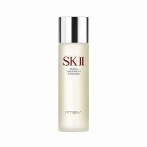 SK-II フェイシャル トリートメント エッセンス 230ml(4979006070064)