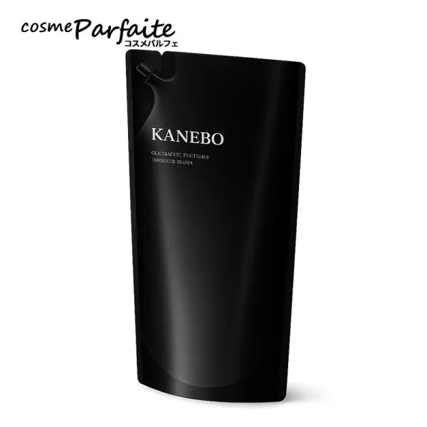 化粧水 KANEBO カネボウ ジェネレイティング エッセンシャルズ レフィル 168ml メール便 再入荷10