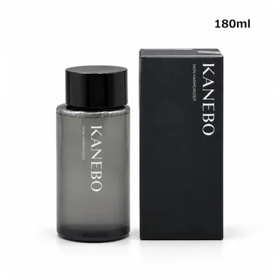 化粧水 KANEBO カネボウ スキン ハーモナイザー 180ml 宅配便 再入荷10