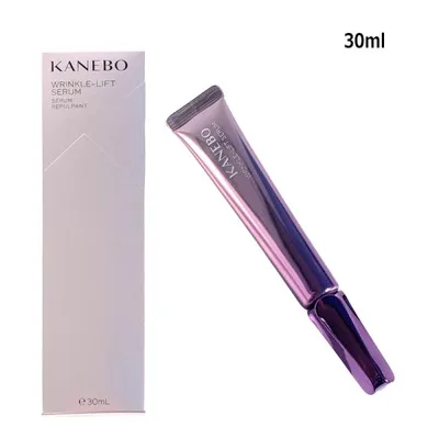 美容液(医薬部外品) KANEBO カネボウ リンクル リフト セラム リミテッドサイズ 30ml 宅配便