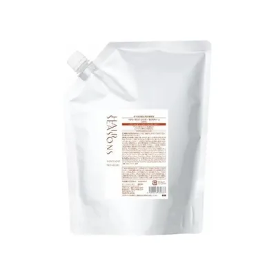 デミ ヘアシーズンズ シャンプー モイスチャー 2000ml 詰替え