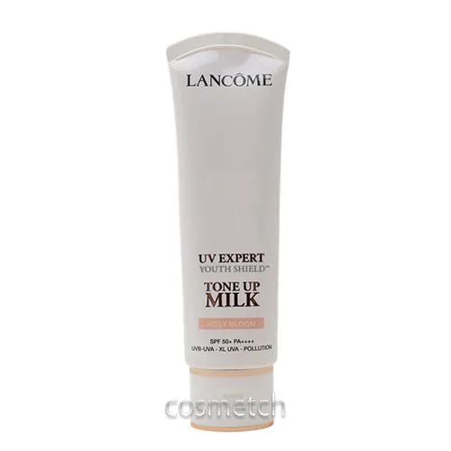 ランコム UVエクスペール トーンアップローズ N 50ml (UV下地)