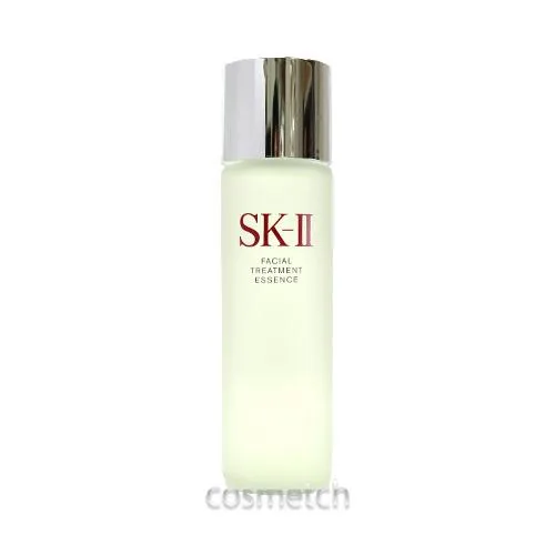 SK-II フェイシャルトリートメント エッセンス 230ml (化粧水)