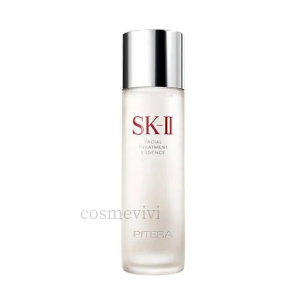 SK-2 / SK-II(エスケーツー)フェイシャルトリートメント エッセンス 230mL