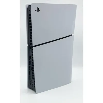 中古 PlayStation 5 デジタル・エディション(CFI-2000B01)