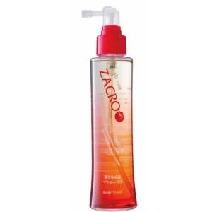 サニープレイス 薬用ザクローペリ 120ml 医薬部外品 育毛剤