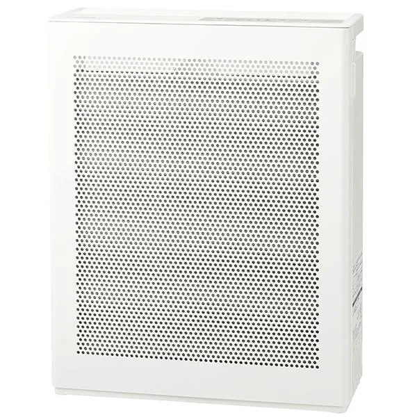 空気清浄機 低騒音 スリム&コンパクト 象印 ホワイト PU-SA35-WA ZOJIRUSHI