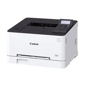 ★キヤノン / CANON Satera LBP621C【プリンタ】【送料無料】