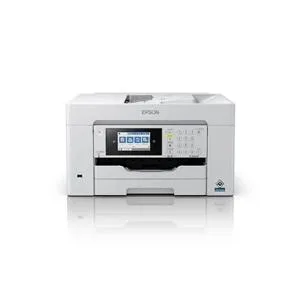 ★EPSON ビジネスインクジェット PX-M6010F【プリンタ】【送料無料】