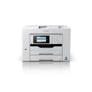 ★EPSON ビジネスインクジェット PX-M6011F【プリンタ】【送料無料】