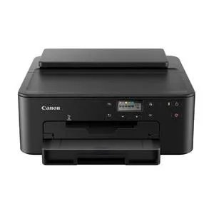 ★キヤノン / CANON インクジェットプリンター A4スタンダードモデル TR703a【プリンタ】【送料無料】