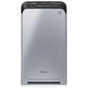 ★DAIKIN / ダイキン ACB50Z【空気清浄機】【送料無料】