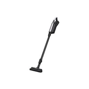 ★HITACHI / 日立 かるパックスティック PKV-BK3K【掃除機】【送料無料】