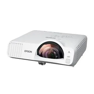 ★EPSON EB-L210SW【プロジェクタ】【送料無料】