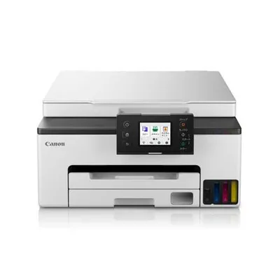 ★キヤノン / CANON GX1030【プリンタ】【送料無料】