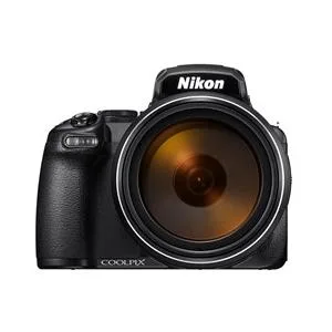 ★Nikon / ニコン レンズ一体型デジタルカメラ COOLPIX P1100【デジタルカメラ】【送料無料】
