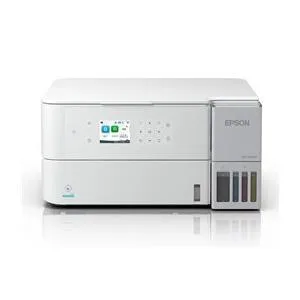 ★EPSON EW-M638T【プリンタ】【送料無料】