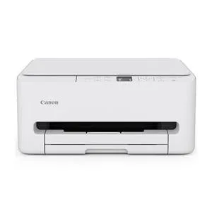 ★キヤノン PIXUS TS5530 A4カラーインクジェットプリンター 無線LAN/自動両面プリント対応 スマホ印刷対応【プリンタ】【送料無料】