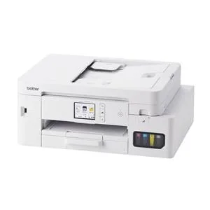 ★ブラザー プリビオ DCP-J4250N【プリンタ】【送料無料】
