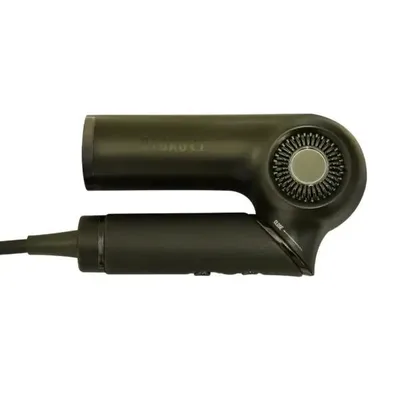 OTOKOマエ ドライヤー SDR-M02K