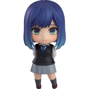 ねんどろいど 【推しの子】 黒川あかね 【新品・在庫品】