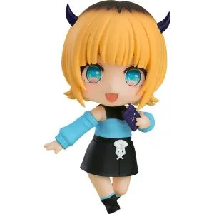 ねんどろいど 【推しの子】 MEMちょ 【新品・在庫品】