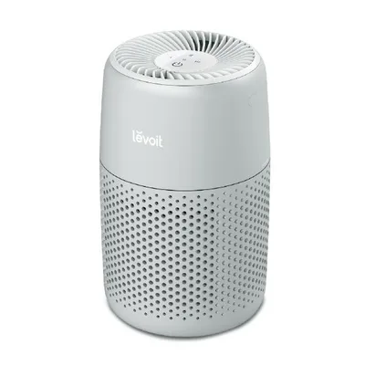 Vesync Levoit Core Mini 空気清浄機 LAP-C161-AJPR レボイト LAPC161AJPR (納期目安1-2週間)