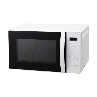アビテラックス 電子レンジ ガラスターンテーブルタイプ 17L 50/60Hz ARE1701-W〈ARE1701-W〉