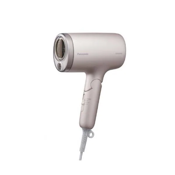 パナソニック Panasonic ヘアードライヤー ナノケア モイストピンク EH-NA7M-P〈EHNA7M-P〉