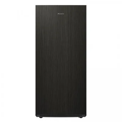 ダイキン DAIKIN 加湿空気清浄機 ブラウン MCK906A-T
