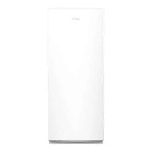 ダイキン DAIKIN 加湿空気清浄機 ホワイト MCK706A-W