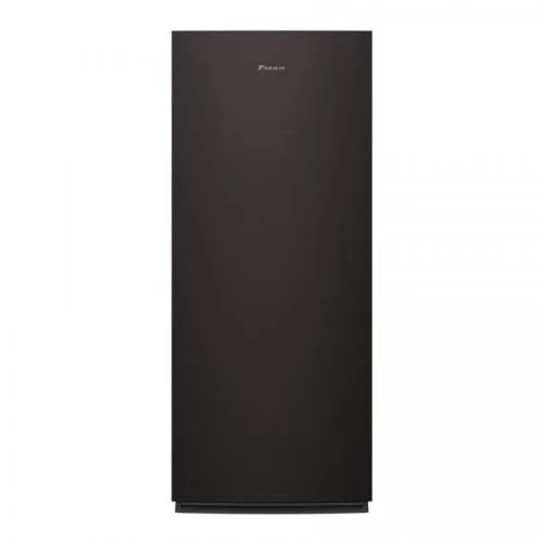 ダイキン DAIKIN 加湿空気清浄機 ブラウン MCK706A-T