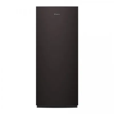 ダイキン DAIKIN 加湿空気清浄機 ブラウン MCK706A-T