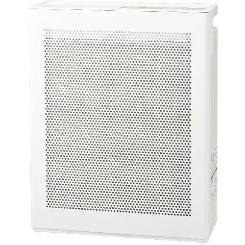 象印 ZOJIRUSHI PU-SA35-WA 〈PUSA35-WA〉
