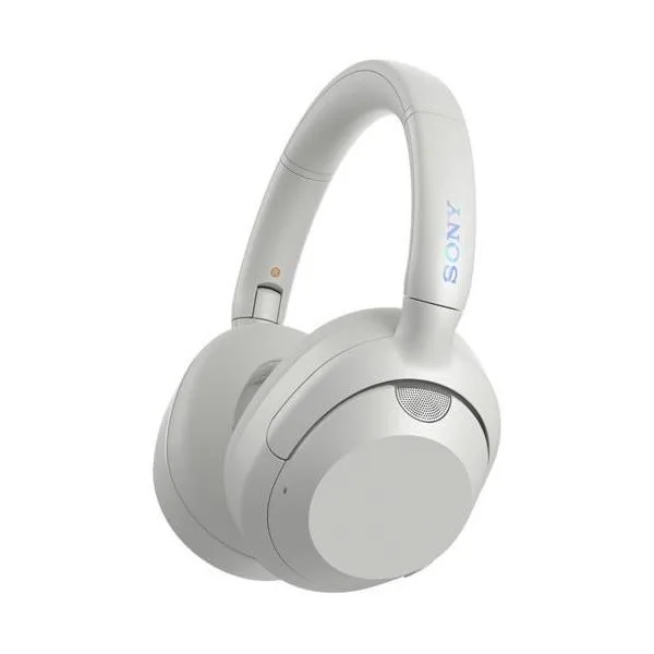 【ラッピング】【即日発送】【新品】SONY ソニー ワイヤレス ヘッドホン ULT WEAR WH-ULT900N-W オフホワイト
