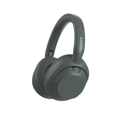 【ラッピング可】【即日発送】【新品】SONY ソニー ヘッドホン ULT WEAR WH-ULT900N-H フォレストグレー