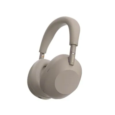 【ラッピング可】【即日発送】【新品】SONY ソニー ワイヤレスヘッドフォン WH-1000XM6 TM サンドストーン