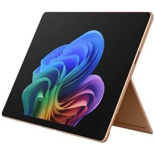【ラッピング可】【即日発送】【新品】Microsoft マイクロソフト タブレットPC Surface Pro 第12世代 EP2-73304 デューン