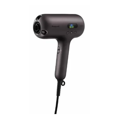 【ラッピング可】【即日発送】【新品】Panasonic パナソニック ヘアードライヤー ナノケア nanocare ULTIMATE EH-NC80-T オーセンティックブラウン