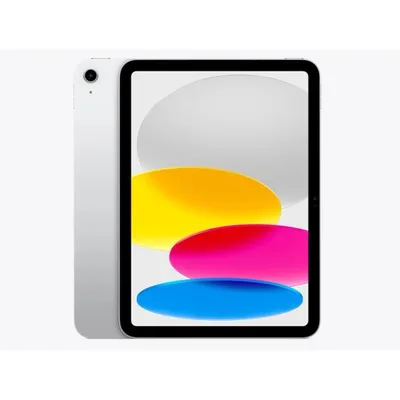 【ラッピング可】【即日発送】【新品】Apple アップル iPad 11インチ Wi-Fi 256GB 2025年春モデル MD4G4J/A シルバー