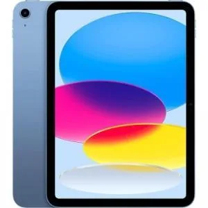 【ラッピング可】【即日発送】【新品】Apple アップル iPad 11インチ Wi-Fi 256GB 2025年春モデル MD4H4J/A ブルー