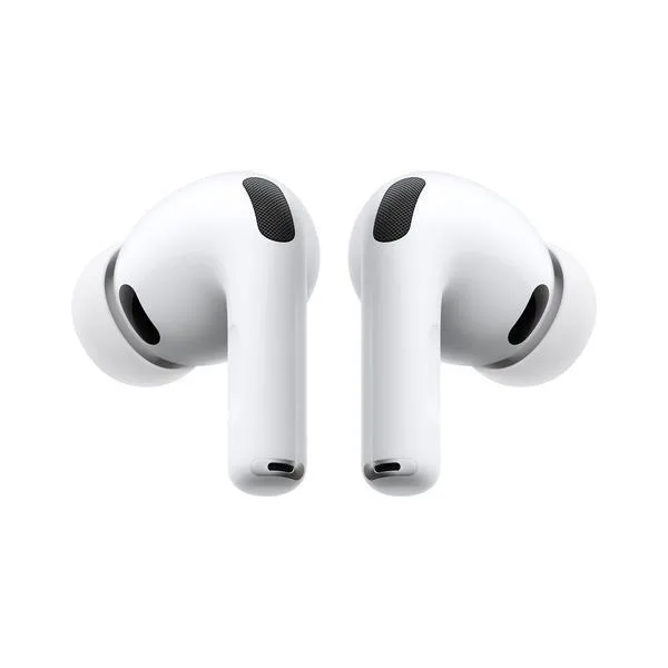 【ラッピング可】【即日発送】【新品】Apple アップル AirPods Pro 3 MFHP4J/A