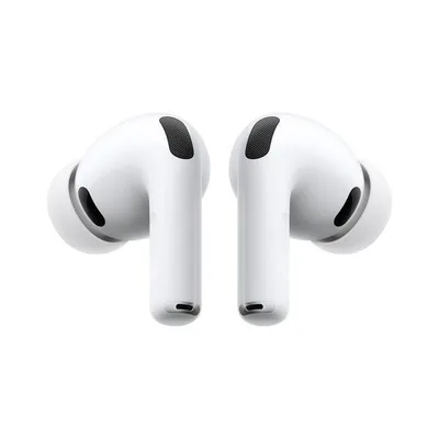 【ラッピング可】【即日発送】【新品】Apple アップル AirPods Pro 3 MFHP4J/A