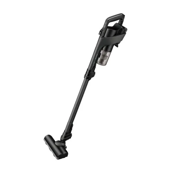 【即日発送】【新品】SHARP シャープ 掃除機 RACTIVE Air EC-AR11-B ブラック系