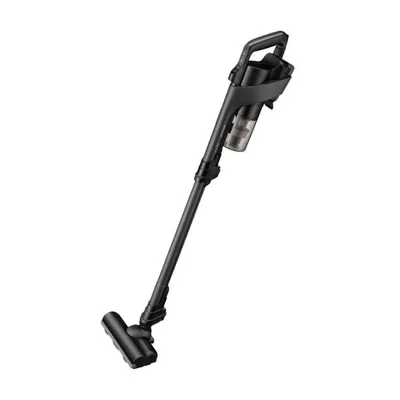 【即日発送】【新品】SHARP シャープ 掃除機 RACTIVE Air EC-AR11-B ブラック系