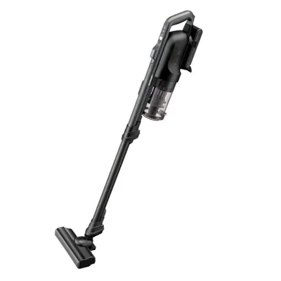 【即日発送】【新品】SHARP シャープ 掃除機 RACTIVE Air POWER EC-SR11-B ブラック系